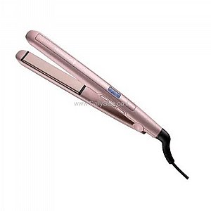 ����� ���� �������� ��� COCONUT SMOOTH S5901