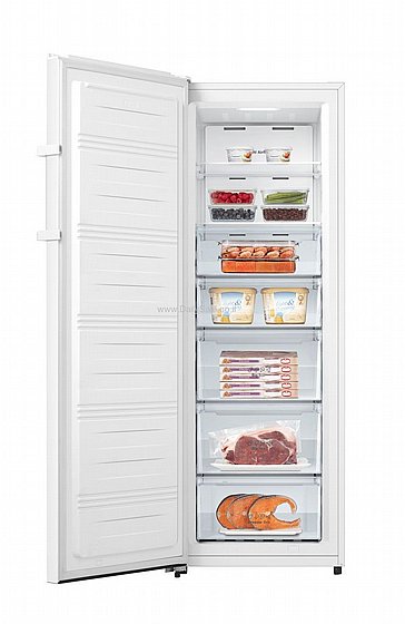 ����� ���� 7 ���� NF ������ ��� RS32WC ���