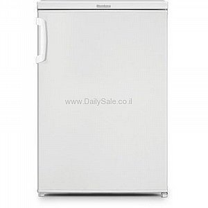 מקפיא עומד 3 תאים NF בלומברג דגם FNE1533P לבן מקפיא עומד 3 תאים NF בלומברג דגם FNE1533P לבן