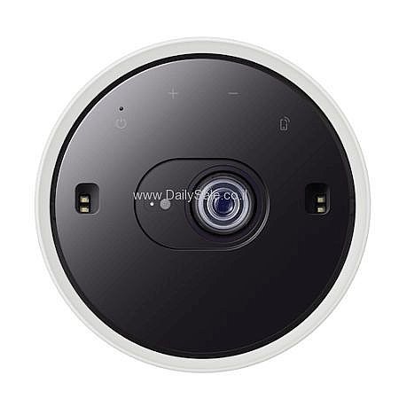 ���� ���� FULL HD ������ ��� FREESTYLE GEN 2 SP-LFF3CL