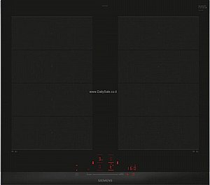 ������ ��������� 60 �"� ����� ��� EX675HXC1E ������ ��������� 60 �"� ����� ��� EX675HXC1E