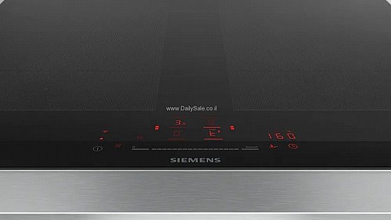 ������ ��������� 60 �"� ����� ��� EX675HXC1E