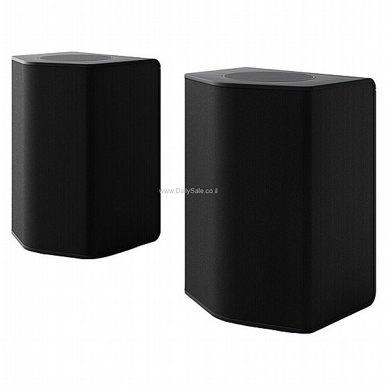 ���� ��� �� �� ��� S95TR +��� +�������