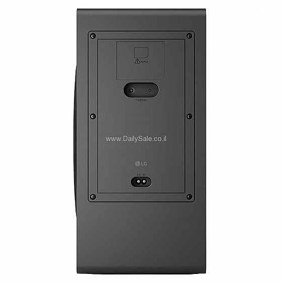 ���� ��� �� �� ��� S95TR +��� +�������