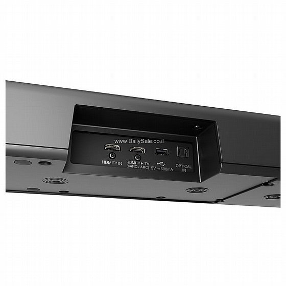 ���� ��� �� �� ��� S95TR +��� +�������