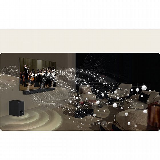 ���� ��� �� �� ��� S95TR +��� +�������