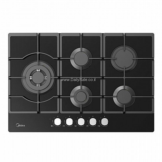 ������ �� 75 �"� ����� ��� 75GP095 ������ �����