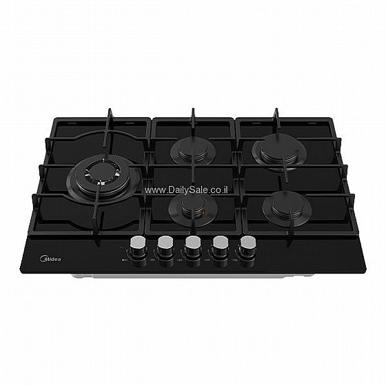 ������ �� 75 �"� ����� ��� 75GP095 ������ �����