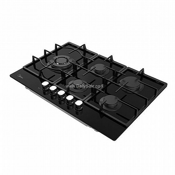 ������ �� 75 �"� ����� ��� 75GP095 ������ �����