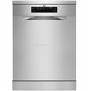 ���� ���� ��� ��� ��� FFB73709ZM �������