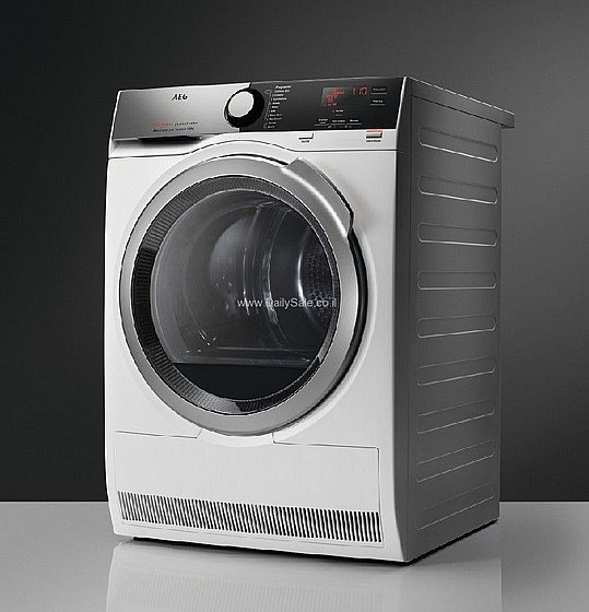 ����� ����� ����� ��� 8 �"� ��� ��� TX7E852BM