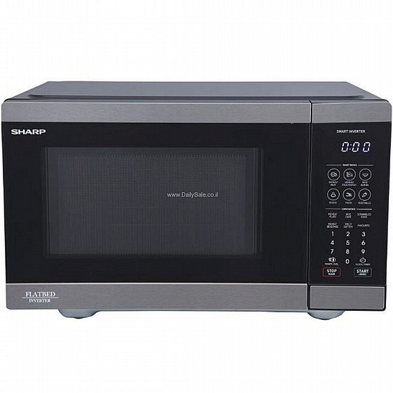 ������� ������� 26 ���� ���� ��� R-268FH BS ������� �����