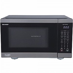 ������� ������� 26 ���� ���� ��� R-268FH BS ������� �����