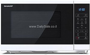 ������� ������� 23 ���� ���� ��� (R-703Z(K ����