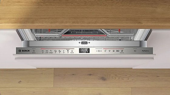 ���� ���� ���  �������� ��� ��� ��� SMV6YCX05E