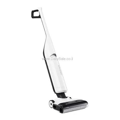 ���� ��� ������ ������� ��� FLEXI LITE ����\����