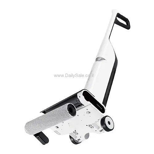 ���� ��� ������ ������� ��� FLEXI LITE ��������