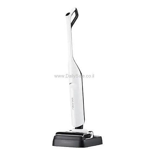 ���� ��� ������ ������� ��� FLEXI LITE ��������