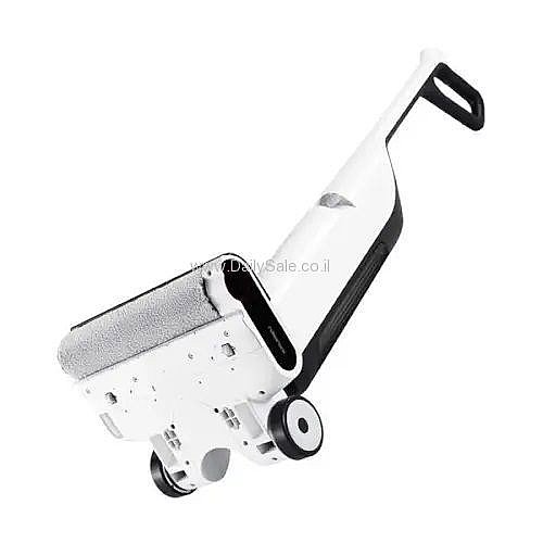 ���� ��� ������ ������� ��� FLEXI LITE ��������