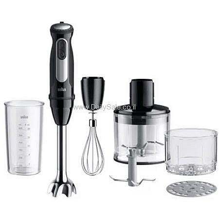 ����� ��� 1000 ���� ����� ��� MQ55254MBK ����