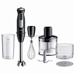 ����� ��� 1000 ���� ����� ��� MQ55254MBK ����