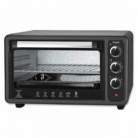 ����� ���� 40 ���� ��� ��� OT4270 ����