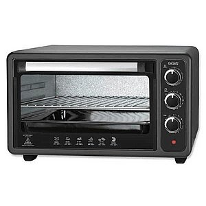 ����� ���� 40 ���� ��� ��� OT4270 ����