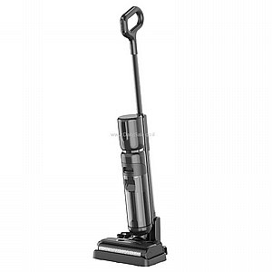 ���� ���� ������ ����� ��� U1 ���� ���� ������ ����� ��� U1