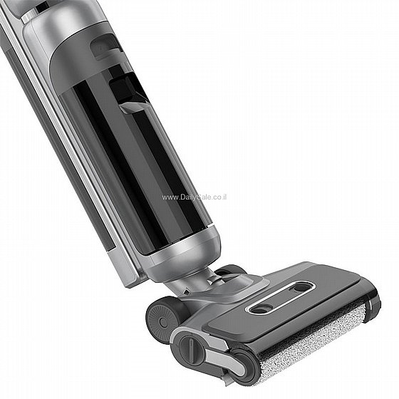 ���� ���� ������ ����� ��� U1