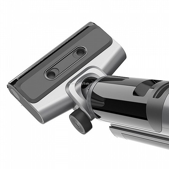 ���� ���� ������ ����� ��� U1