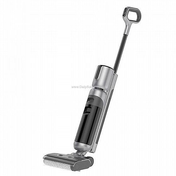 ���� ���� ������ ����� ��� U1