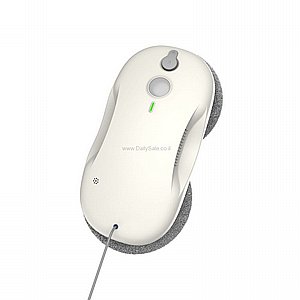 ���� ������ ������ ������ ��� WA2 +���� �������� ���� ������ ������ ������ ��� WA2 +���� ��������