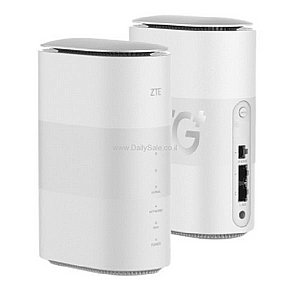 ��� ������ ������ ��� MC888 ��� ������ ������ ��� MC888