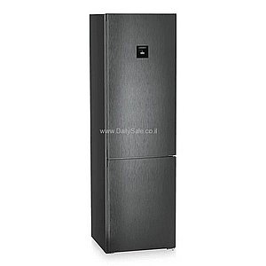 ���� ����� ����� ����� ��� CNBDC573I ���� ��