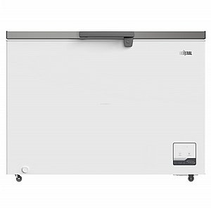 ����� ���� DF �'��� ��� GE370MCIX ���