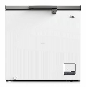 מקפיא שוכב DF ג'נרל דגם GE270MCIX לבן מקפיא שוכב DF ג'נרל דגם GE270MCIX לבן