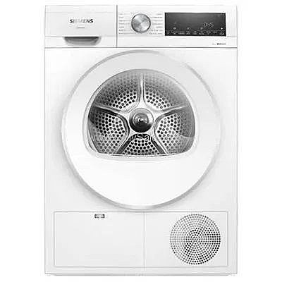 ����� ����� �������� 8 �"� ����� ��� WP41G209IL