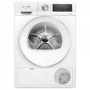 ����� ����� �������� 8 �"� ����� ��� WP41G209IL