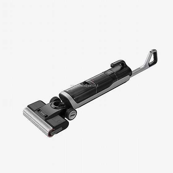 ���� ��� ������ ���� ����� ��� H14 DUAL