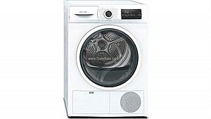 ����� ����� �������� 8 �"� ���������� ��� CWK3N202IL