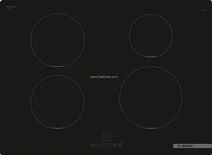 ������ ��������� 70 �"� ��� ��� PUE711BB5Y �� ����