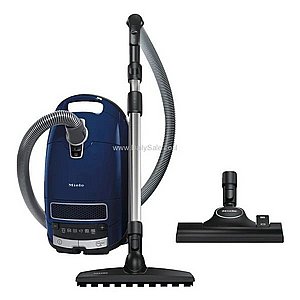 ���� ��� ���� ���� ���� ��� C3 SGDF3 ����