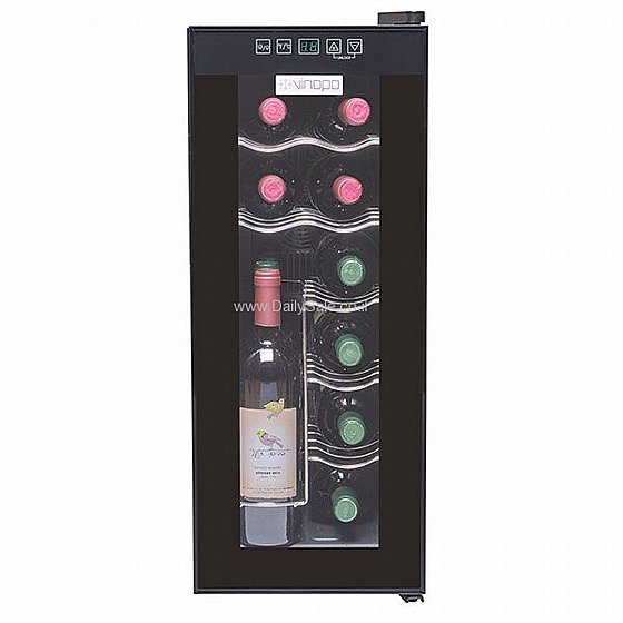 ���� ��� 12 ������� ������ ��� CH37FD