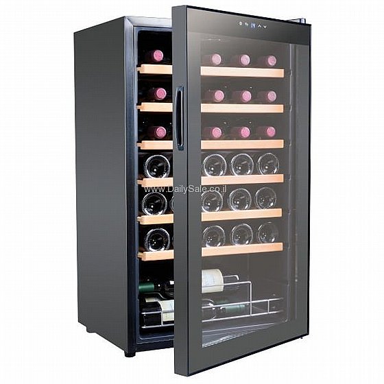 ���� ��� 34 ������� ������ ��� CH85FD2 ���� ��