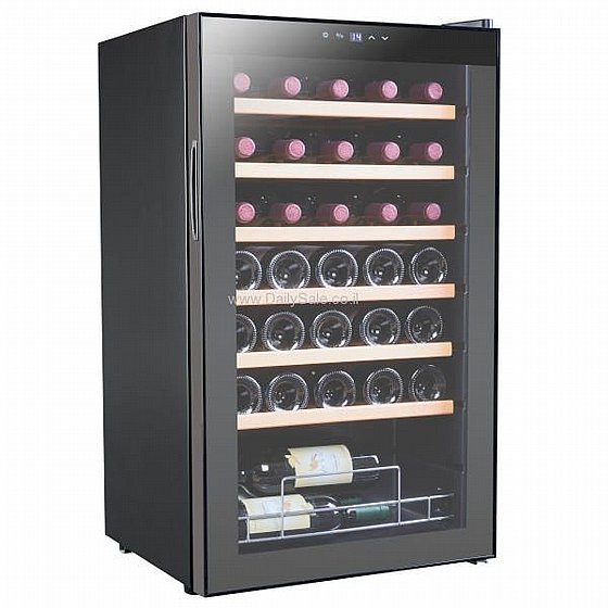 ���� ��� 34 ������� ������ ��� CH85FD2 ���� ��