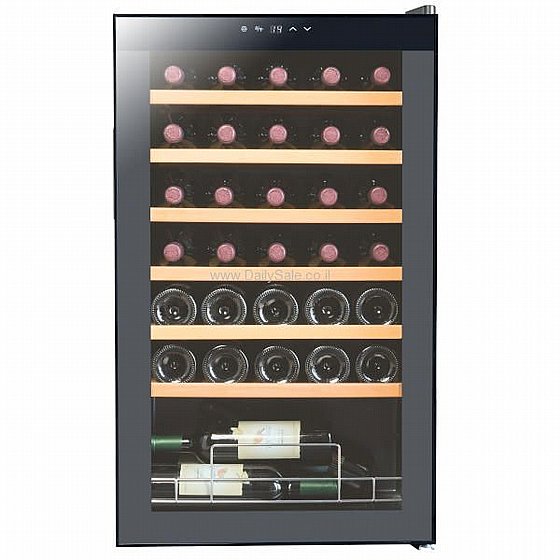 ���� ��� 34 ������� ������ ��� CH85FD2 ���� ��