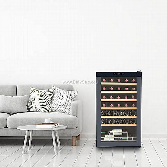 ���� ��� 34 ������� ������ ��� CH85FD2 ���� ��