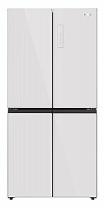 ���� 4 ����� �'��� ��� GE665GB ������ �����