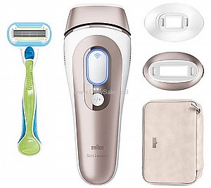 ���� ���� ����� ��� IPL7147 ��� ���� ����