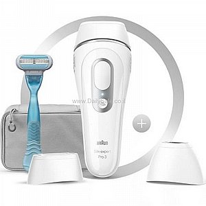 ���� ���� ����� ��� IPL3121 ��� ����